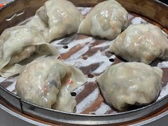 -荣家小吃(紫阳街店)