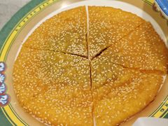-九龙茶记·粤式餐厅融合菜(鹭江店)
