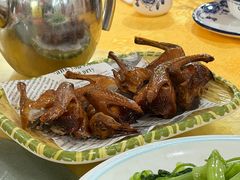 -沙溪佬食店(福生东街店)
