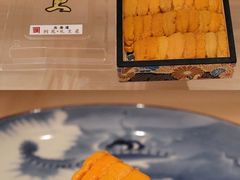 -鮨心和(外滩店)
