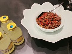 -忆江南·临江鱼馆