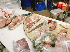 -东山矮马桶羊肉(太湖东山店)