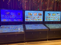 水产区-夜上海(上元大街店)