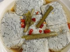 -林家饭店(新林公路店)