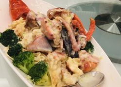 -天河希尔顿酒店·宴会厅