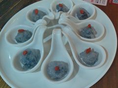 -受气牛肉·重庆耙牛肉(来福士店)