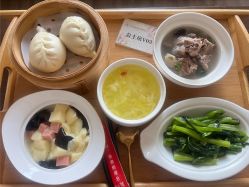 -东方爱堡国际母婴会所(廊坊首店广阳店)