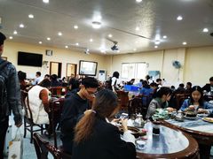 大堂-红星光发煲仔饭(大石街店)