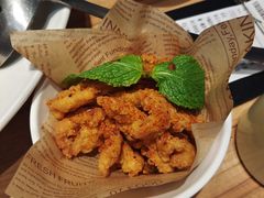-太二酸菜鱼(宁波来福士店)