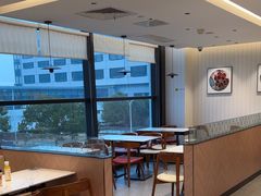 -康师傅私房牛肉面(申虹店)