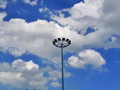 -万达广场(芜湖镜湖店)