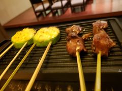 -佛山希尔顿酒店·融誉亚洲美食荟