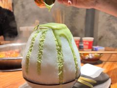 -楠火锅(光谷民族大道店)