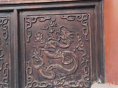 -古大圣慈寺