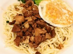 -茶米人台湾料理·精致快简餐
