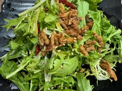 -正宗集安高丽火盆(东昌街店)