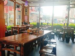 -黔派·虾子羊肉粉·小吃(佳宁娜广场店)