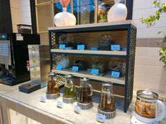 -川骄海鲜自助(河东店)