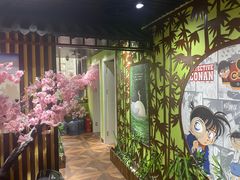 -学习谷日语培训日本留学·多语种外语教学(海淀人大分部)