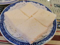 -捷信牛奶甜品世家(五道口店)