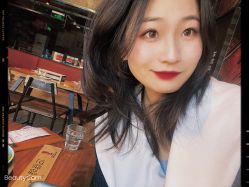 -JX今喜美甲美睫