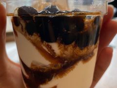 -肯德基(尖岭万达店)