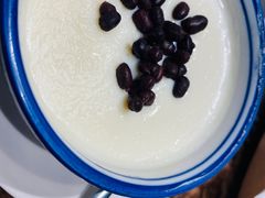 -顺意·顺德家乡菜(国际人才大厦店)