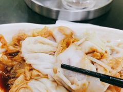 -银记肠粉(文昌北路店)