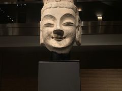 -东京国立博物馆