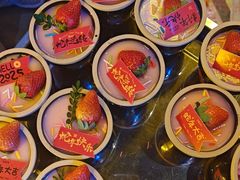 -核桃碳烤肉馆(深圳首店)