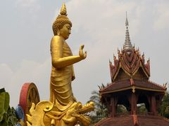 -西双版纳总佛寺