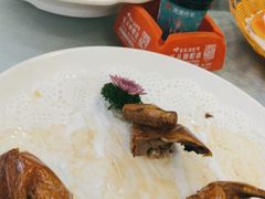 -绿雅居原生态农庄(小涌店)