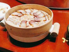-瑶王府·广西菜(金阳路店)