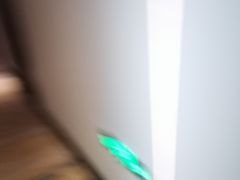 -德全心悦酒店(北京金台路地铁站店)