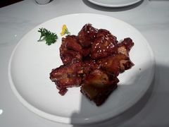 -三玛璐酒楼(汉口路店)