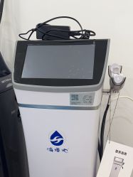 -慕颜医疗美容·皮肤微整 抗衰