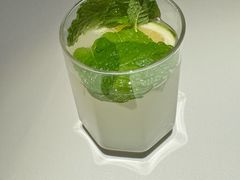 -王品牛排(上海百联又一城店)