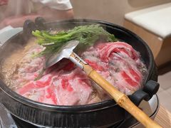 -YAMAKAWA(龙湖胥江天街店)