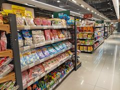 -新大新(东山广场店)