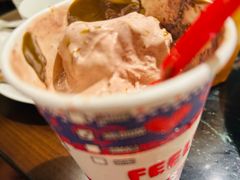 -DQ·蛋糕·冰淇淋(龙湖狮山天街店)