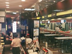 -和合谷(东直门店)