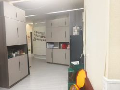 -摩瘦纤体订制减肥