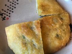 -肖四女·江湖菜(临港店)