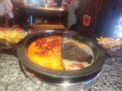 -蜀大侠火锅(寰球文化地标·总府店)