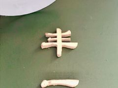 -丰一(武昌店)