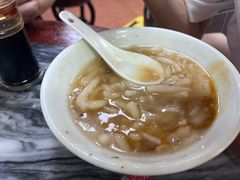 -省城濑粉(龙津店)