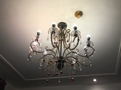 -芳满庭·江浙小馆(1912店)