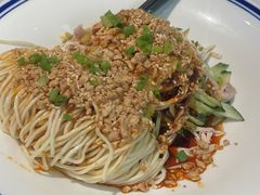 -永安鱼庄·镇江菜(东吴路店)