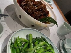 -大榕树下顺德菜(融创茂店)