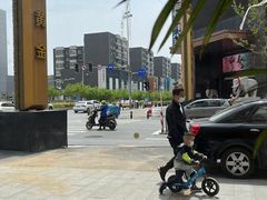 -瀚丰名品黄金钻石奢侈品回收寄卖